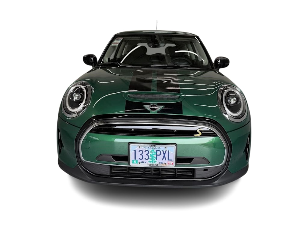 Thumbnail: 2024 MINI Cooper - 5