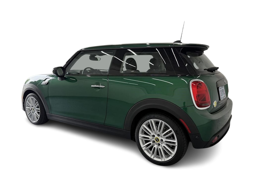 Thumbnail: 2024 MINI Cooper - 15