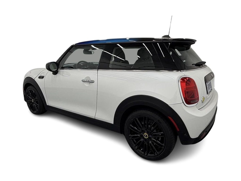 Thumbnail: 2024 MINI Cooper - 18