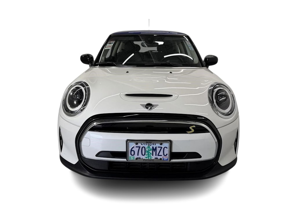 Thumbnail: 2024 MINI Cooper - 5