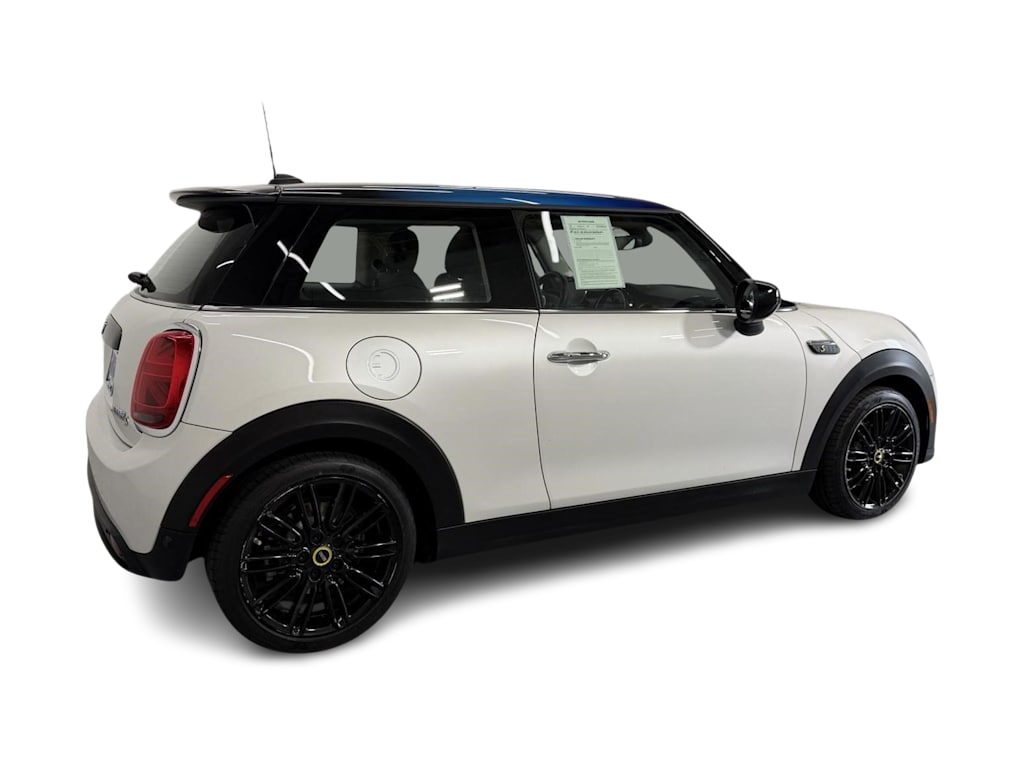 Thumbnail: 2024 MINI Cooper - 19