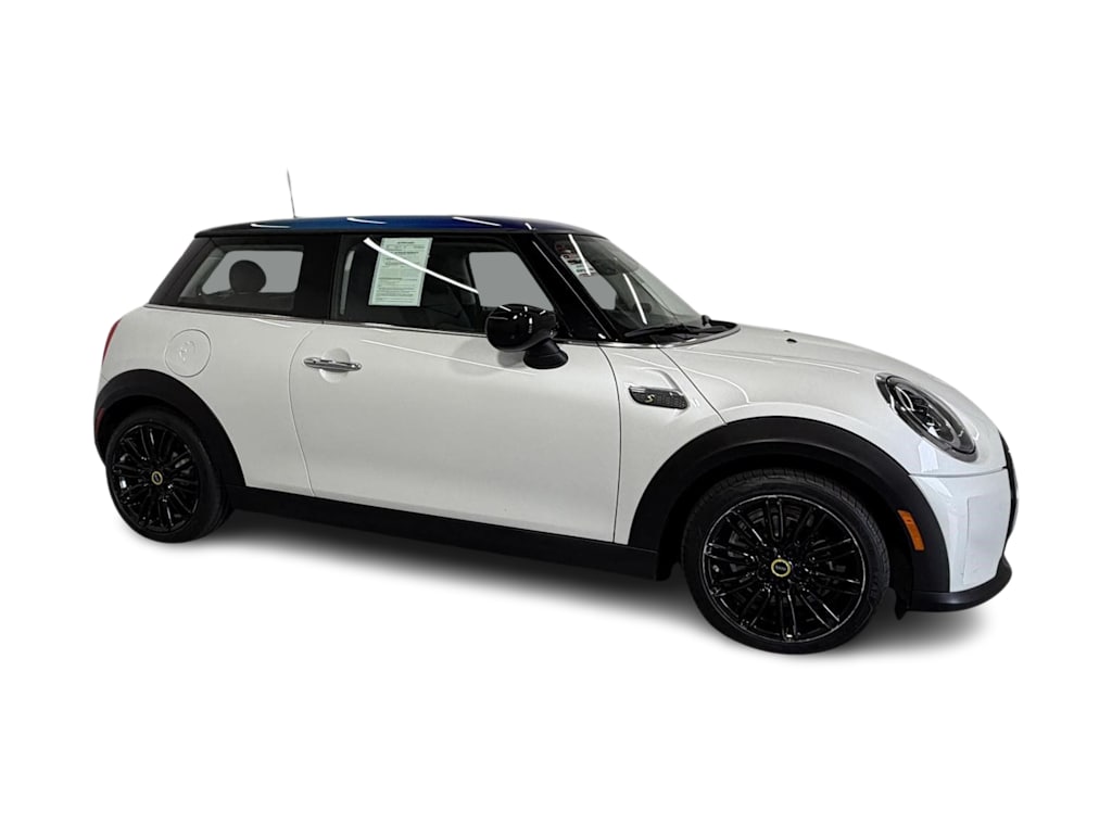 Thumbnail: 2024 MINI Cooper - 20
