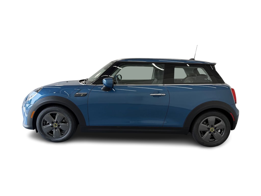 Thumbnail: 2023 MINI Cooper - 3