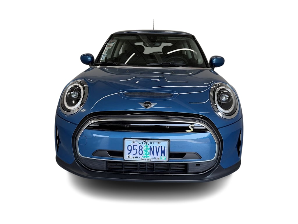 Thumbnail: 2023 MINI Cooper - 6