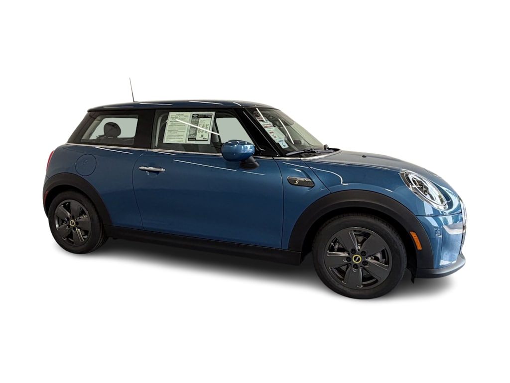 Thumbnail: 2023 MINI Cooper - 18