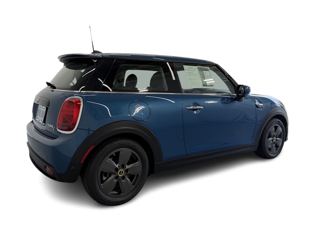 Thumbnail: 2023 MINI Cooper - 17