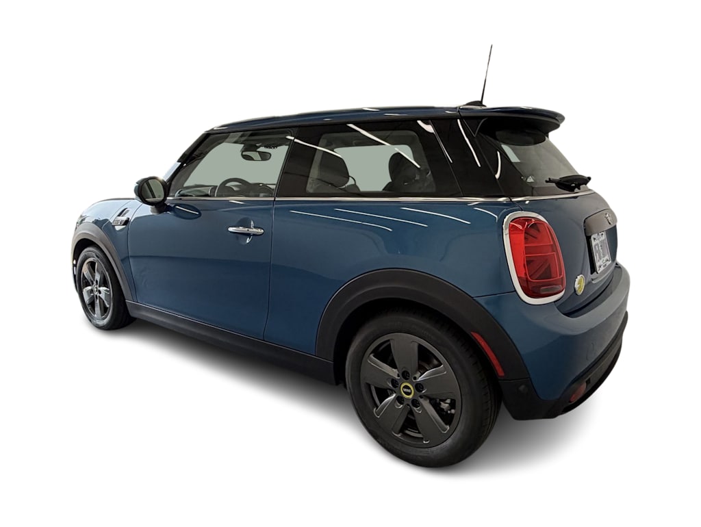 Thumbnail: 2023 MINI Cooper - 4