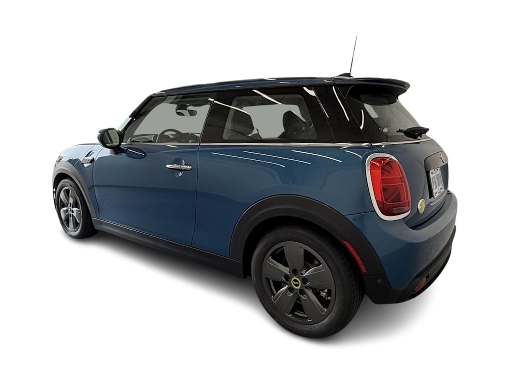 Thumbnail: 2023 MINI Cooper - 4