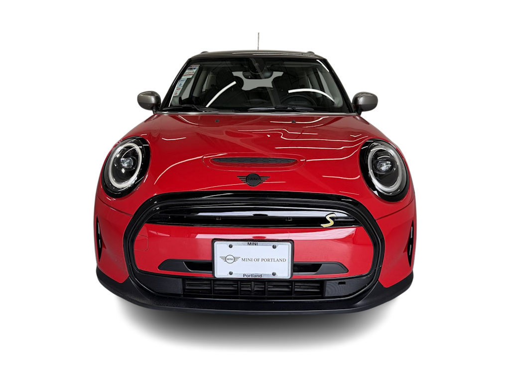 Thumbnail: 2024 MINI Cooper - 6