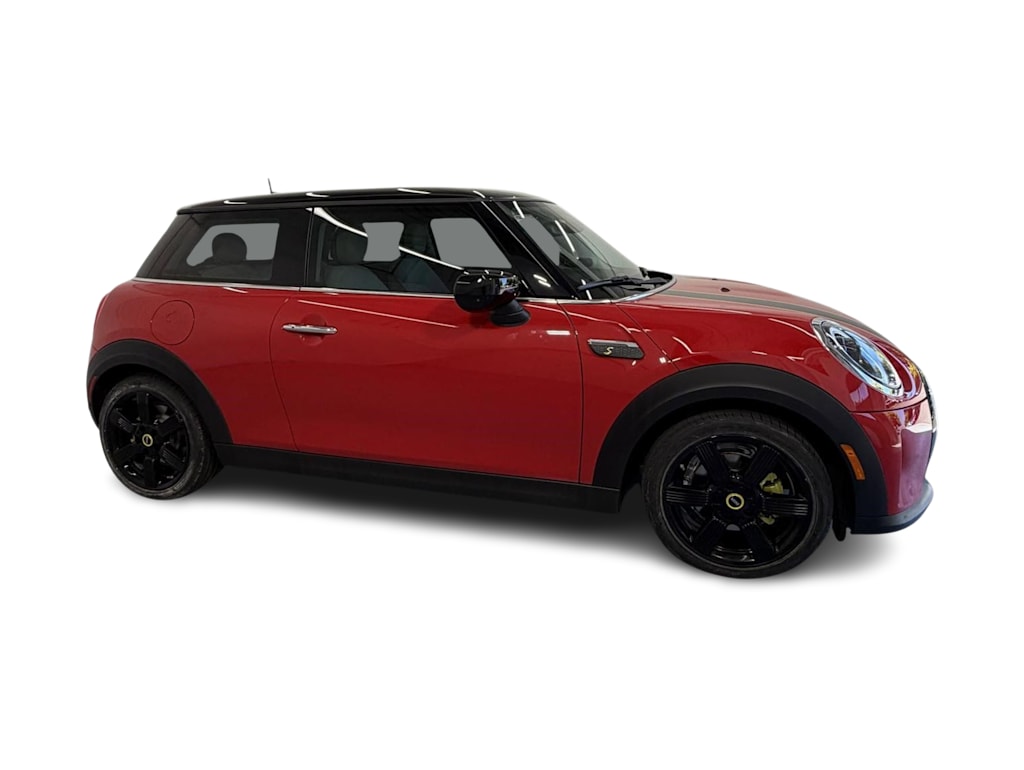 Thumbnail: 2024 MINI Cooper - 17