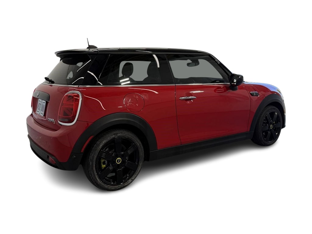 Thumbnail: 2024 MINI Cooper - 16
