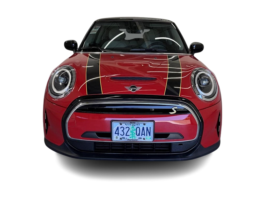 Thumbnail: 2024 MINI Cooper - 6