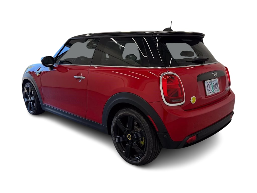 Thumbnail: 2024 MINI Cooper - 4