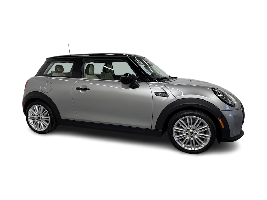 Thumbnail: 2024 MINI Cooper - 18