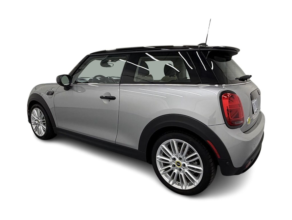 Thumbnail: 2024 MINI Cooper - 16
