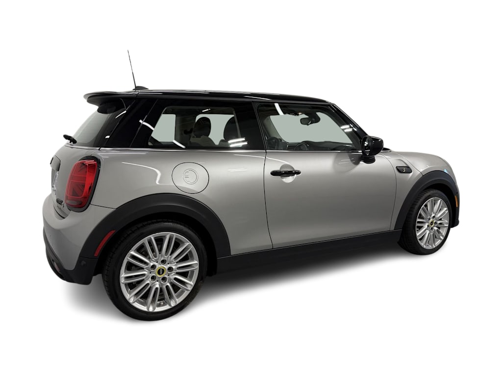 Thumbnail: 2024 MINI Cooper - 17