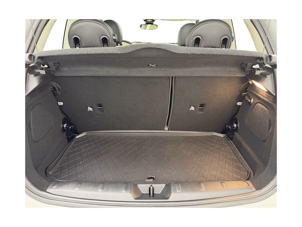Thumbnail: 2024 MINI Cooper - 15