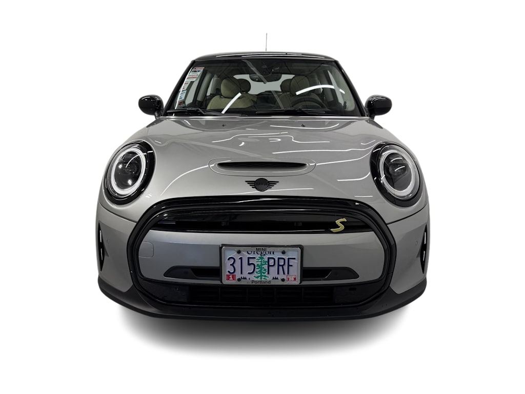 Thumbnail: 2024 MINI Cooper - 5