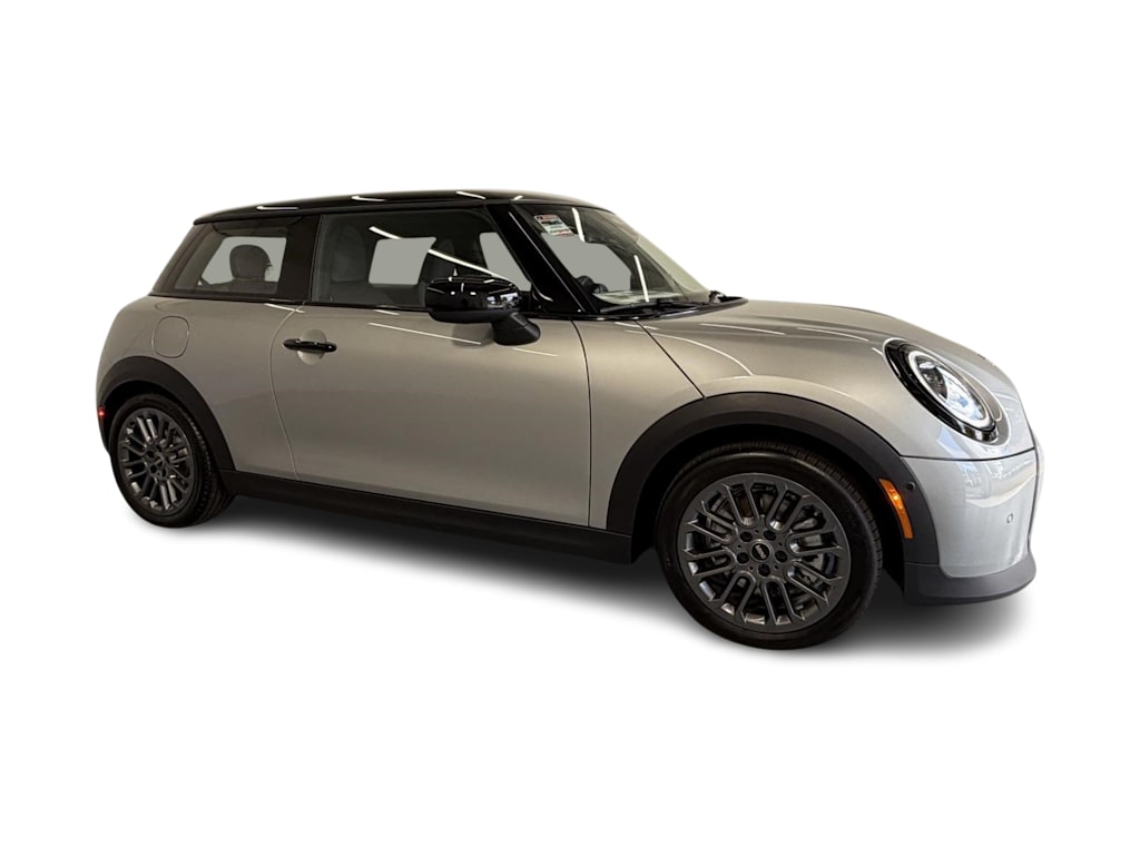 Thumbnail: 2026 MINI Cooper - 14