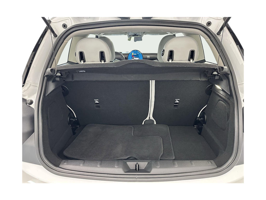 Thumbnail: 2025 MINI Cooper - 24