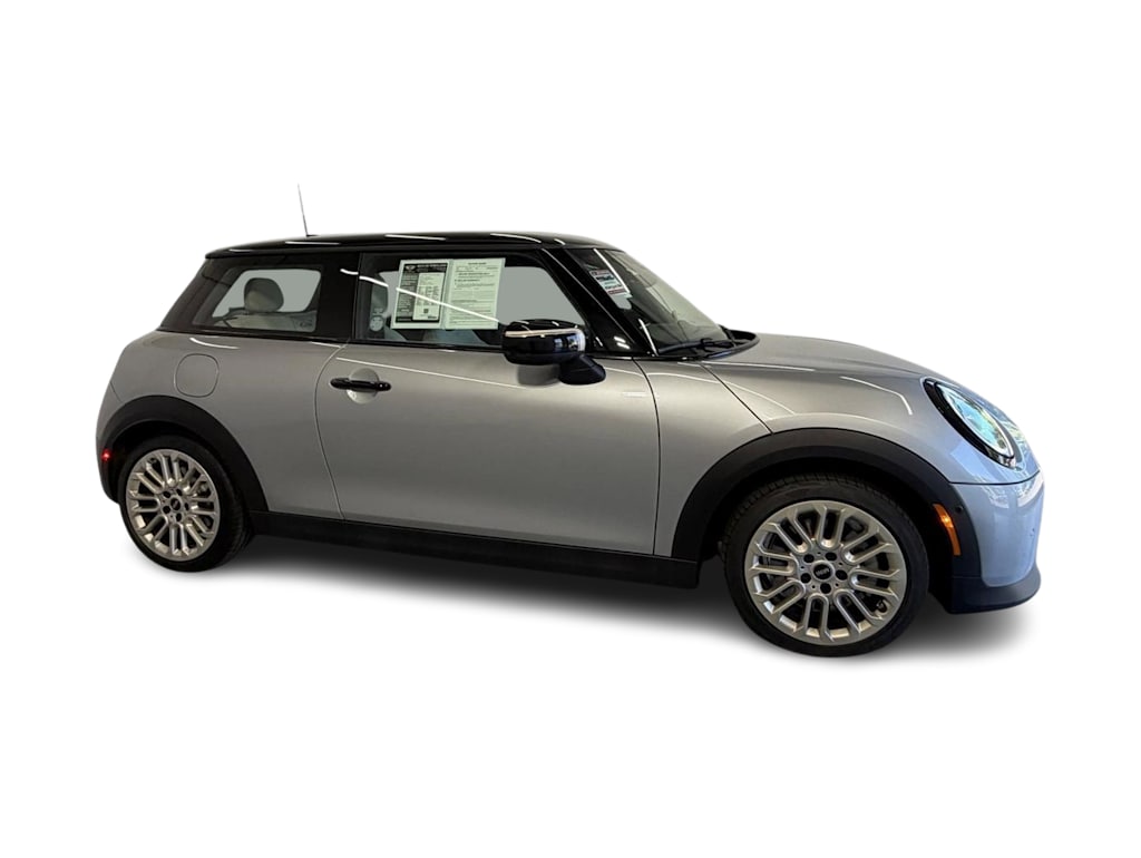 Thumbnail: 2025 MINI Cooper - 17