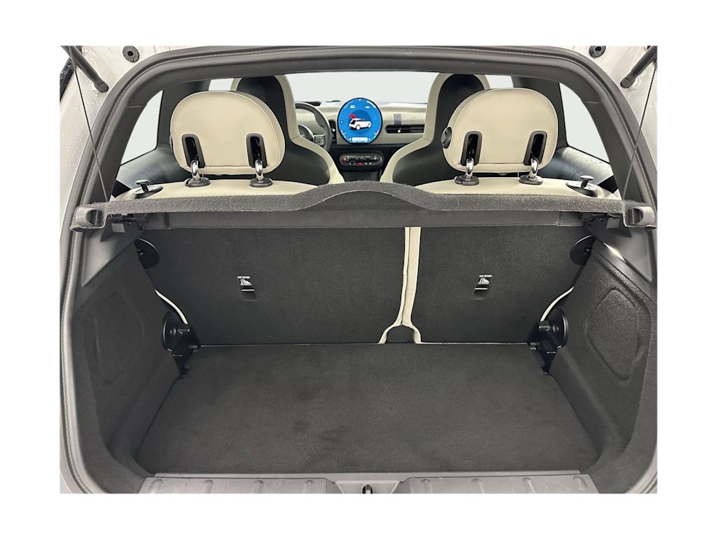 Thumbnail: 2025 MINI Cooper - 15