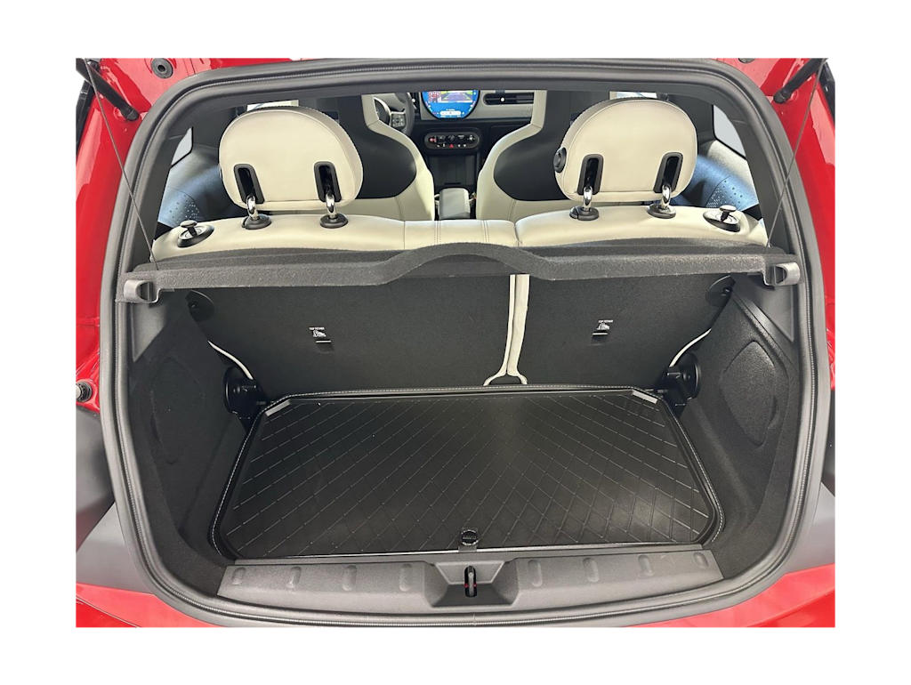 Thumbnail: 2025 MINI Cooper - 13