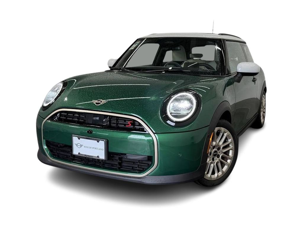 WMW23GD08T2X78717