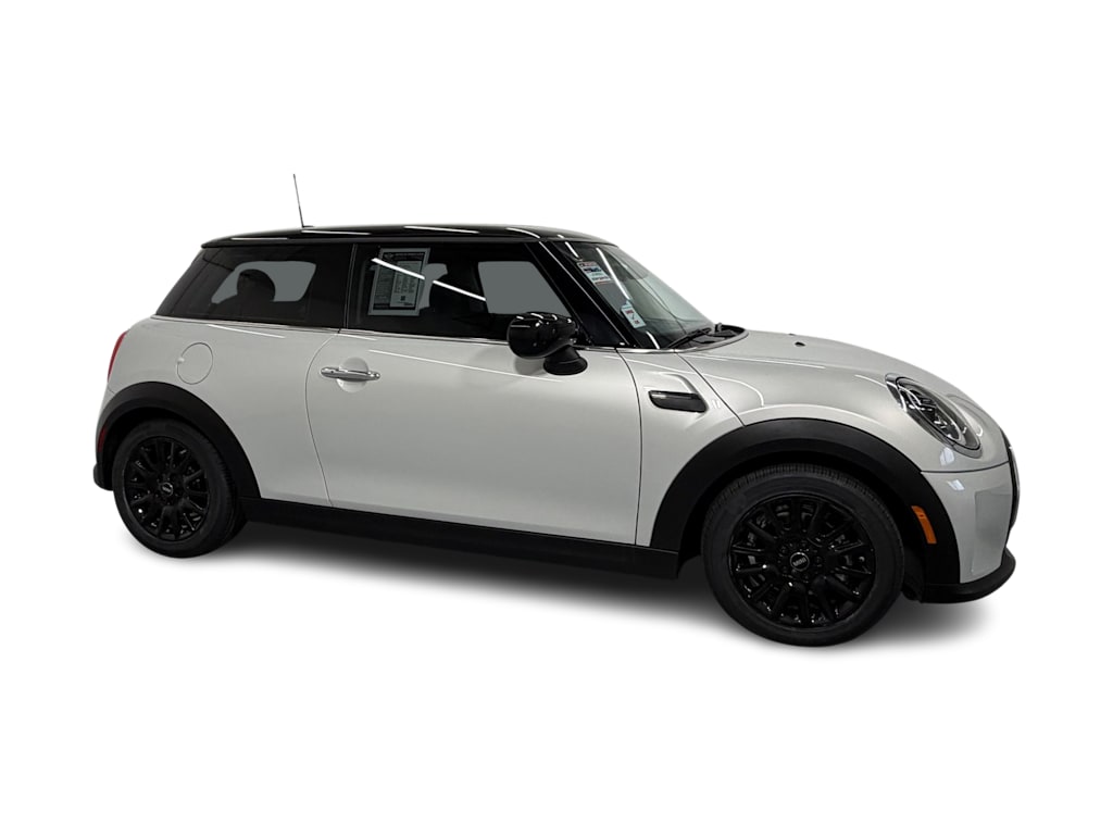 Thumbnail: 2023 MINI Cooper - 17
