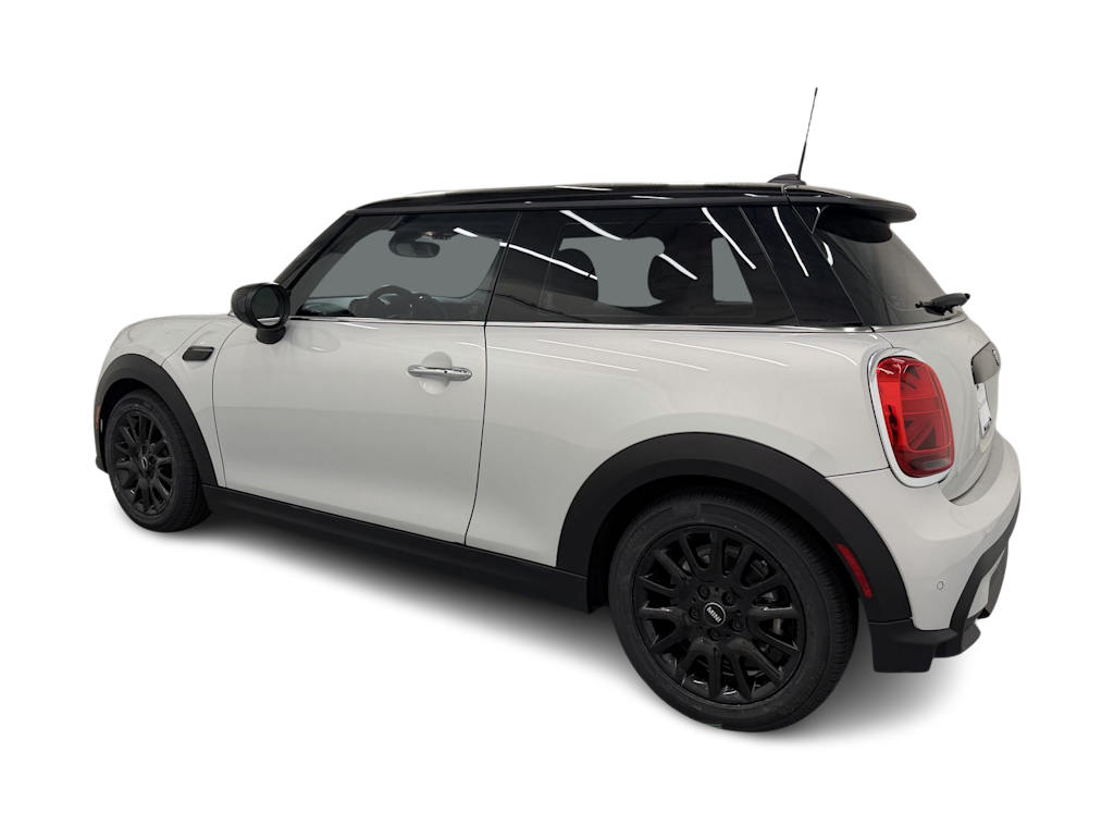 Thumbnail: 2023 MINI Cooper - 15