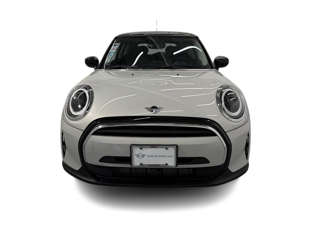 Thumbnail: 2023 MINI Cooper - 5
