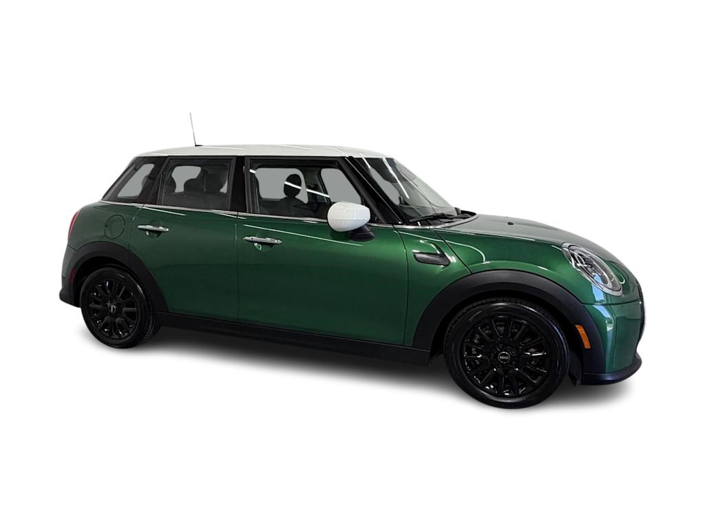 Thumbnail: 2024 MINI Cooper - 17
