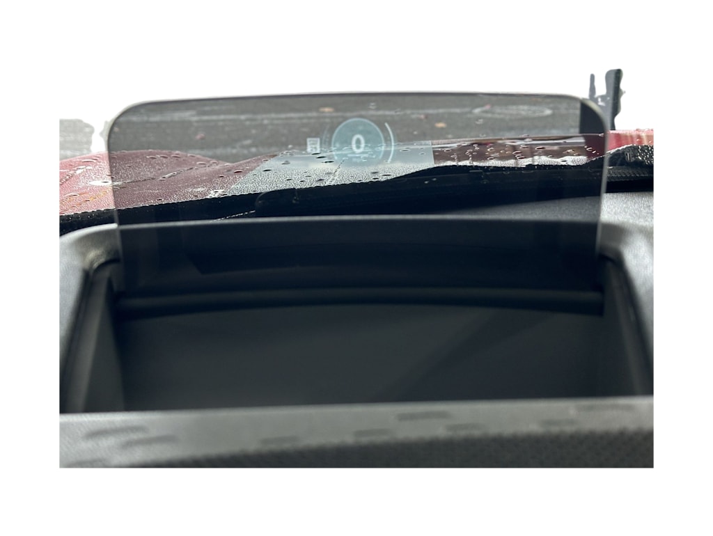 Thumbnail: 2026 MINI Cooper - 19