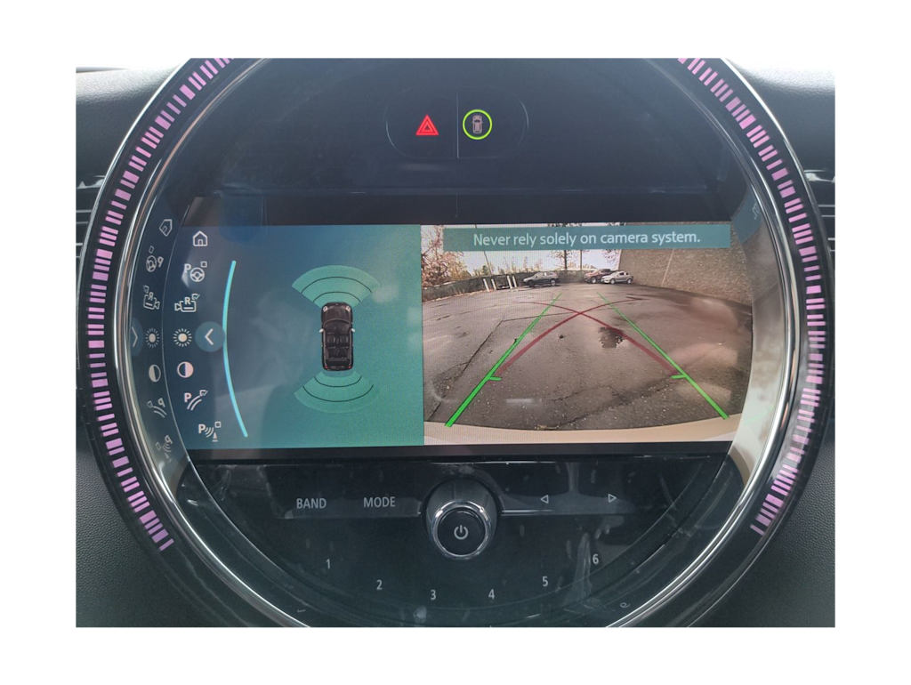 Thumbnail: 2023 MINI Cooper - 32