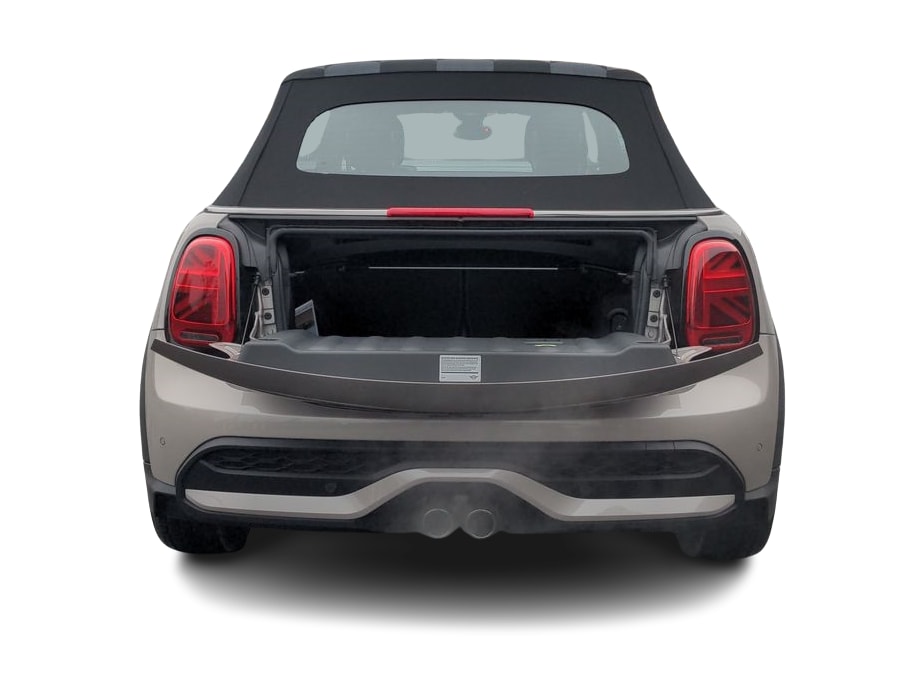 Thumbnail: 2023 MINI Cooper - 33