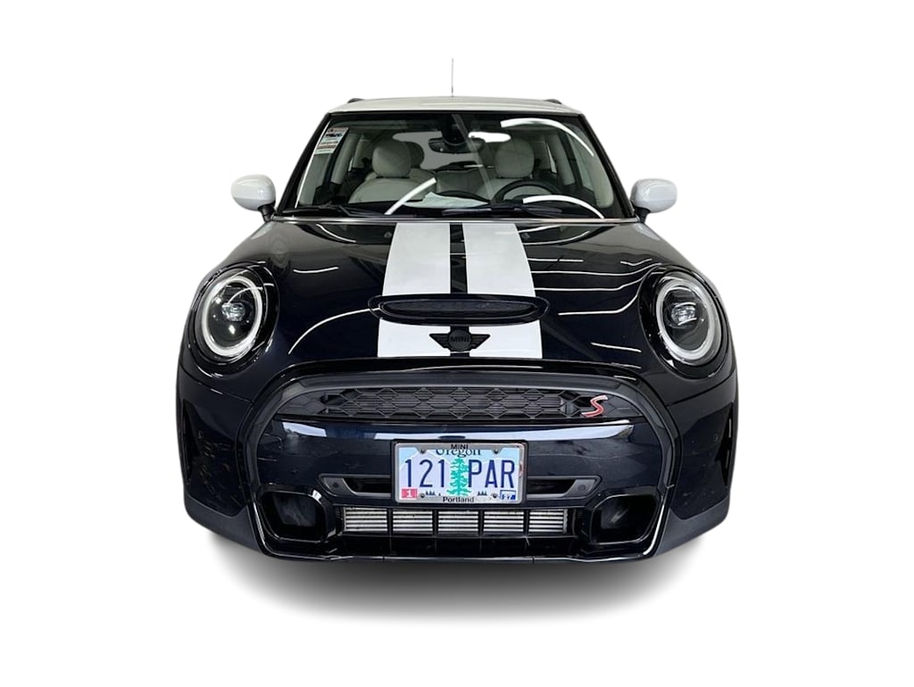 Thumbnail: 2023 MINI Cooper - 6