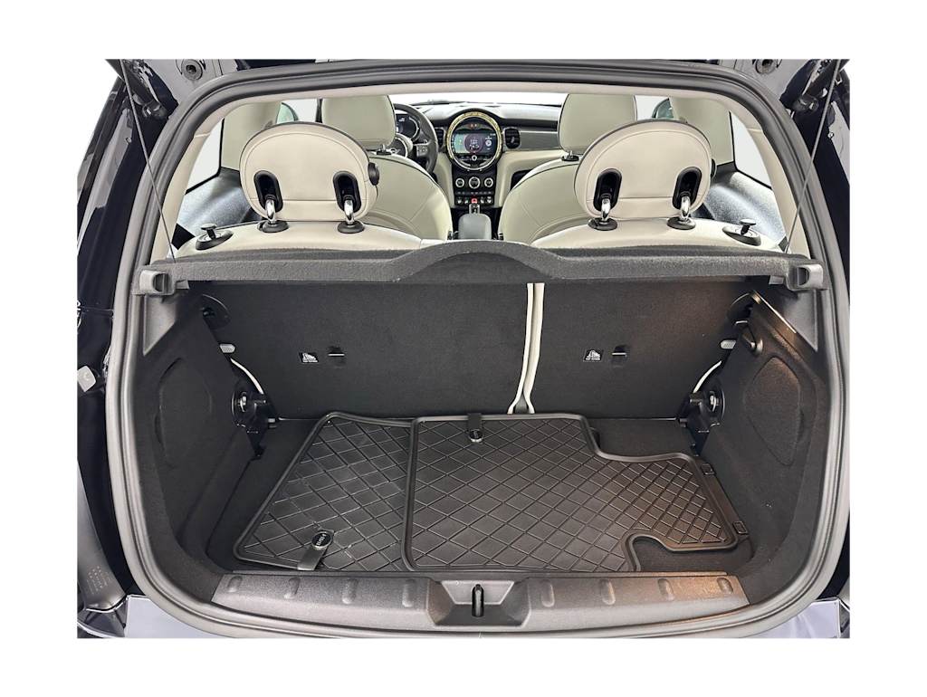 Thumbnail: 2023 MINI Cooper - 14