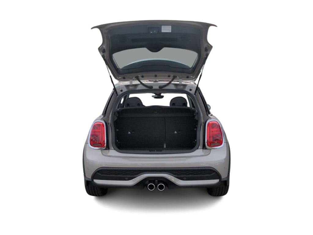 Thumbnail: 2023 MINI Cooper Hardtop - 19
