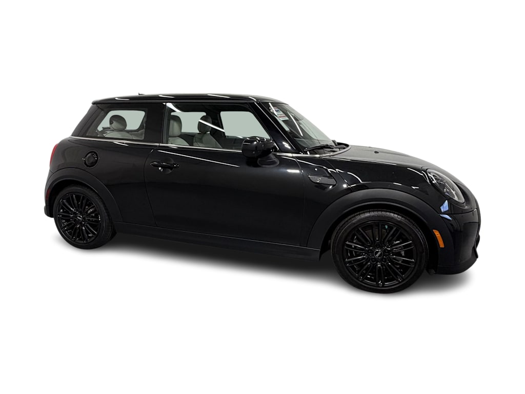 Thumbnail: 2024 MINI Cooper - 17