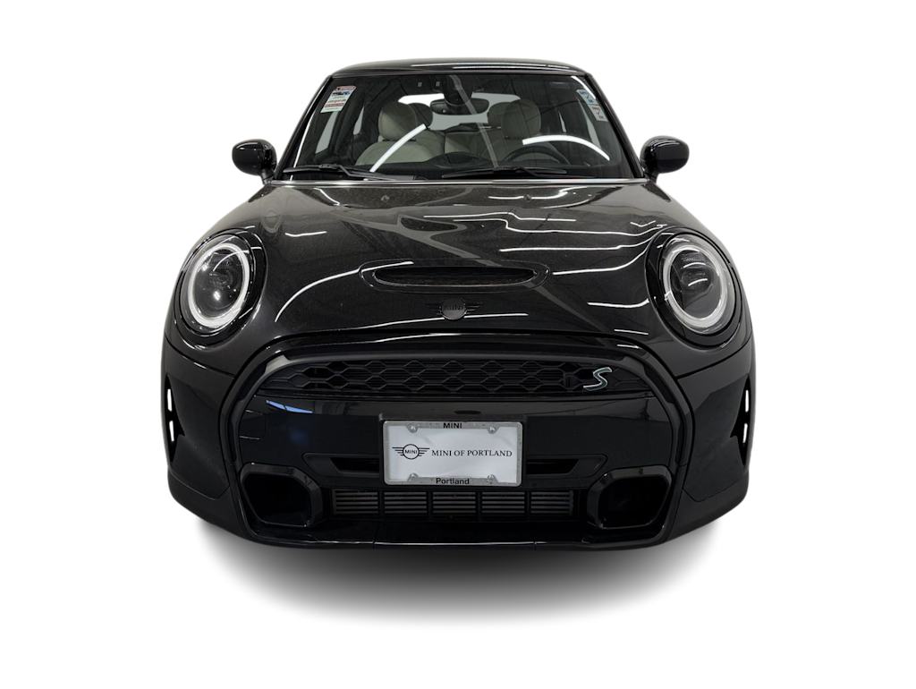 Thumbnail: 2024 MINI Cooper - 6