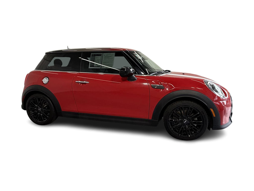 Thumbnail: 2023 MINI Cooper - 19