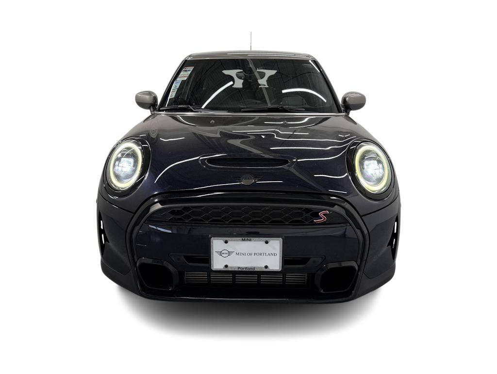 Thumbnail: 2024 MINI Cooper - 5