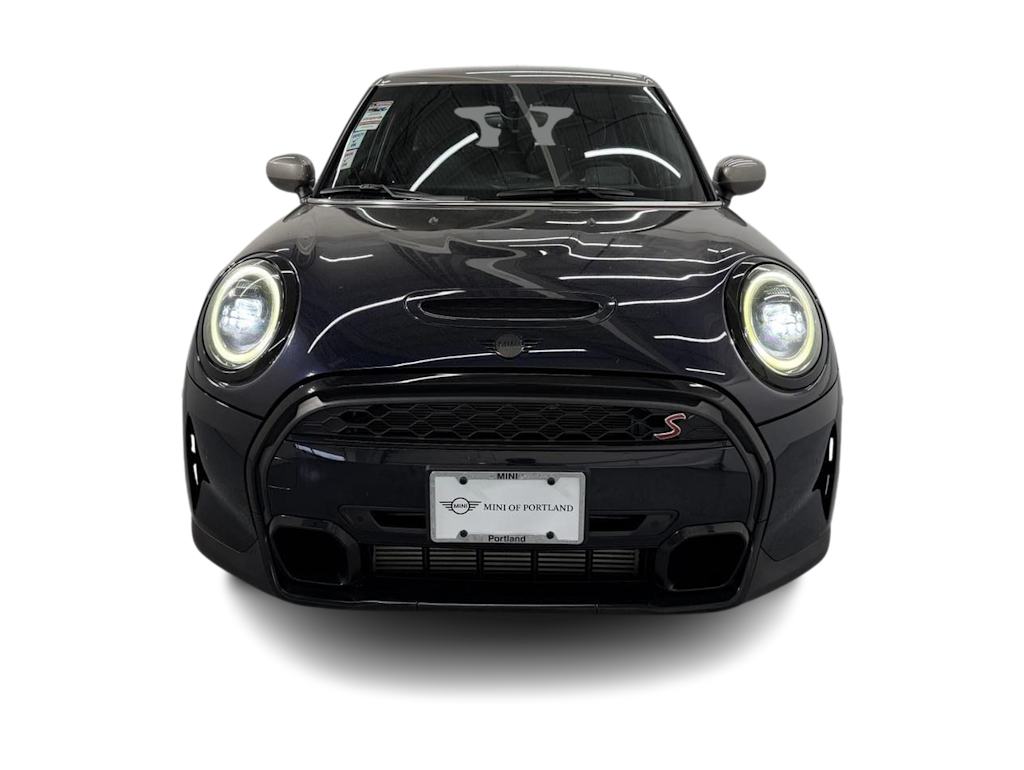 Thumbnail: 2024 MINI Cooper - 5