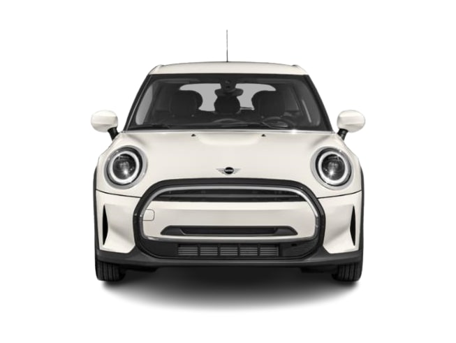 Thumbnail: 2022 MINI Cooper - 5