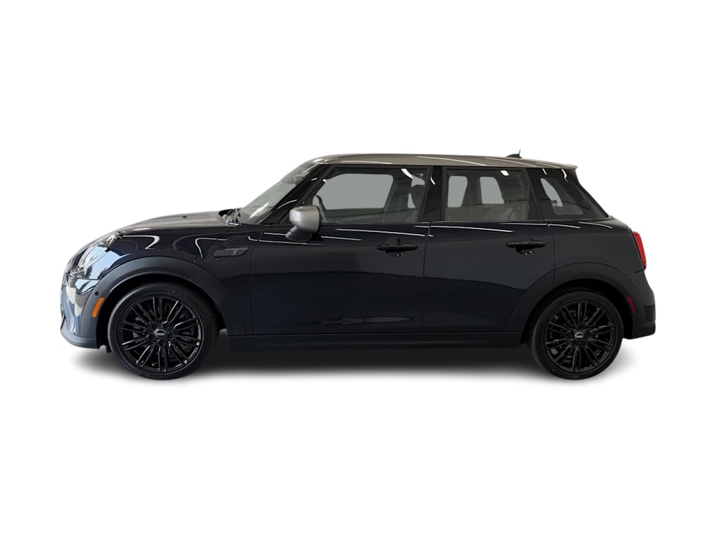 Thumbnail: 2023 MINI Cooper - 3