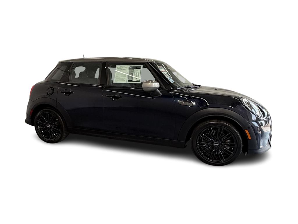 Thumbnail: 2023 MINI Cooper - 18