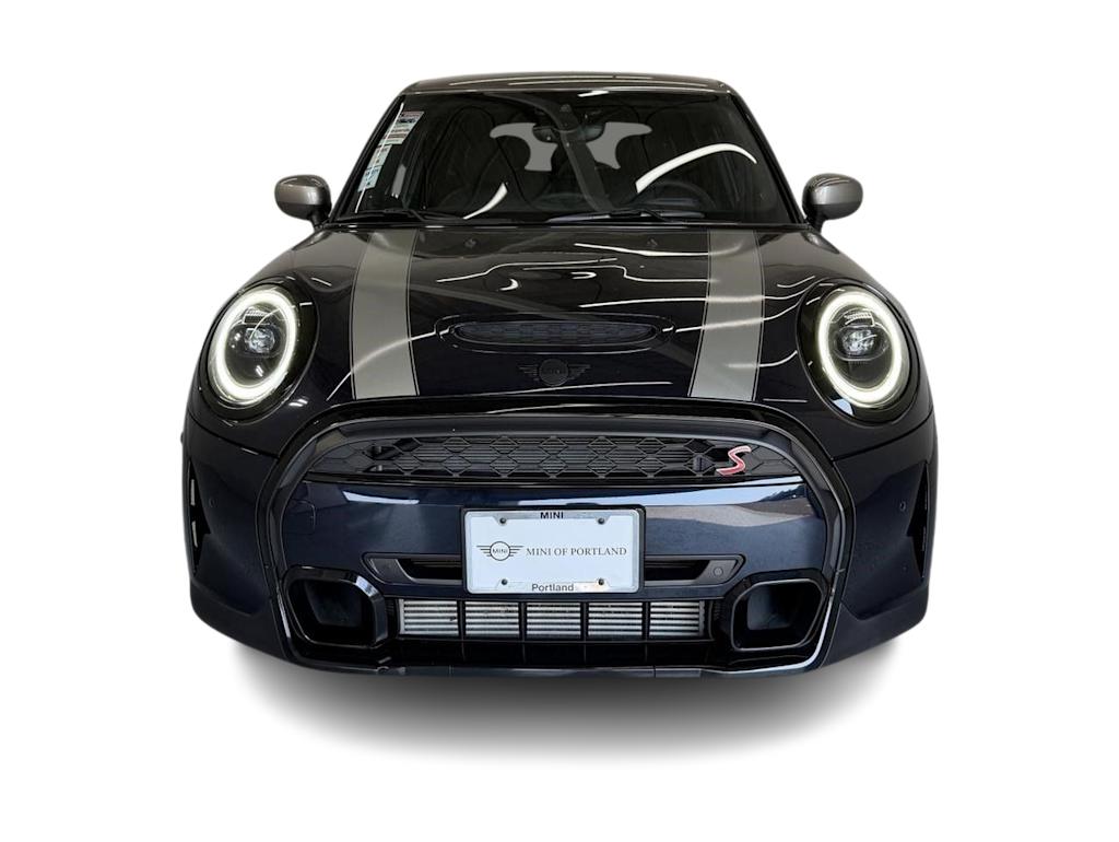 Thumbnail: 2023 MINI Cooper - 5