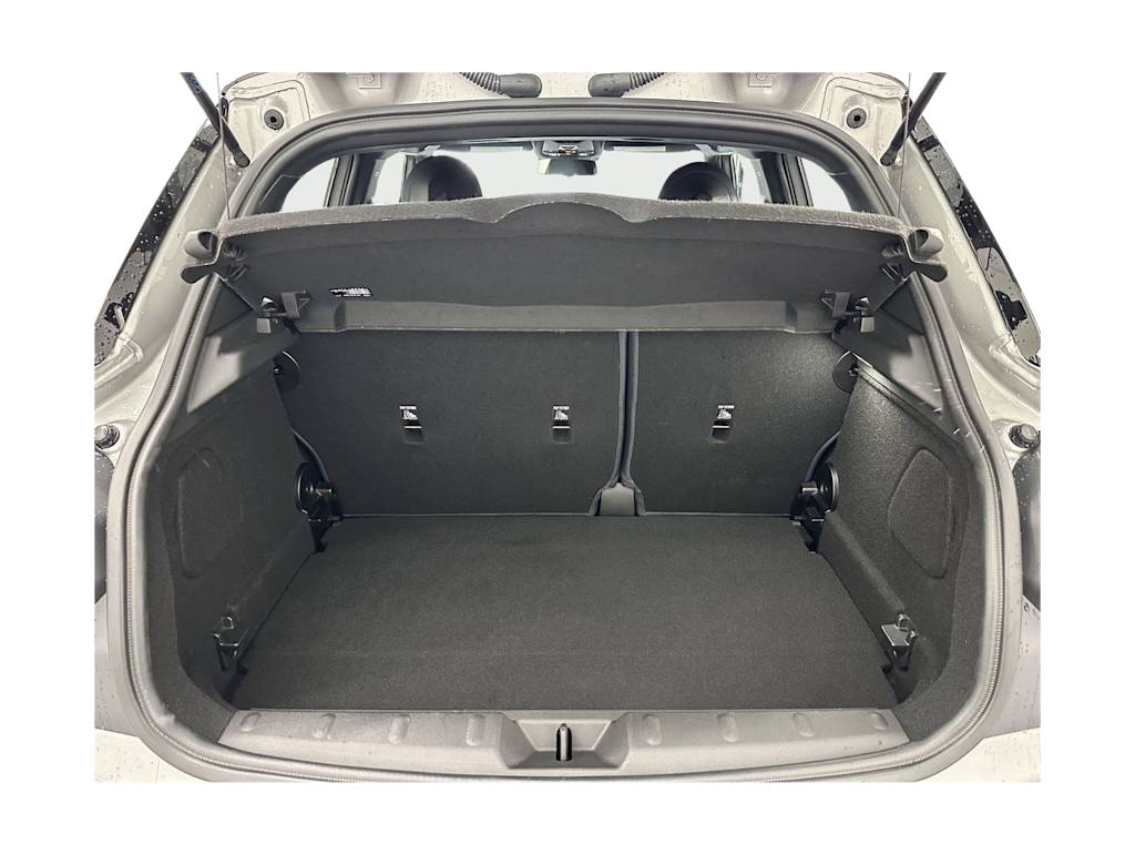 Thumbnail: 2025 MINI Cooper - 16