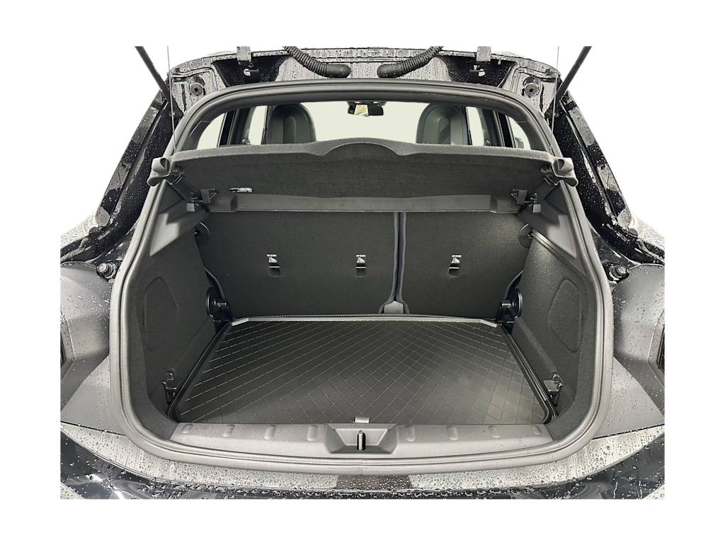 Thumbnail: 2026 MINI Cooper - 15