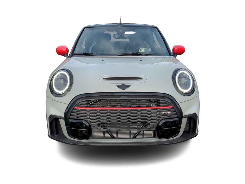 Thumbnail: 2023 MINI Cooper - 6